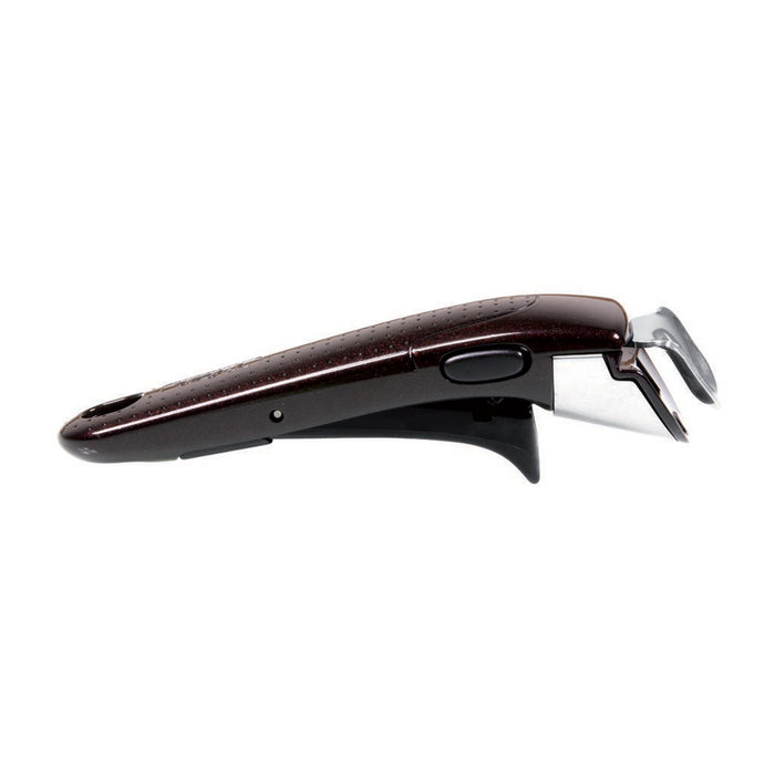 Tefal Ingenio Handgreep