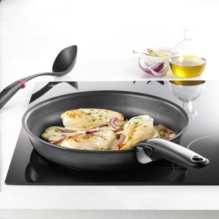 Tefal Ingenio Handgreep