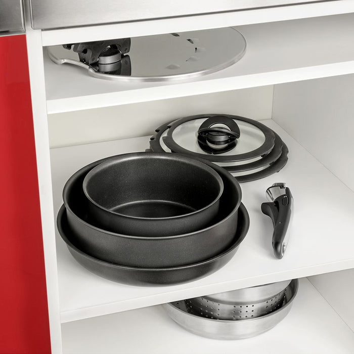 Tefal Ingenio Handgreep