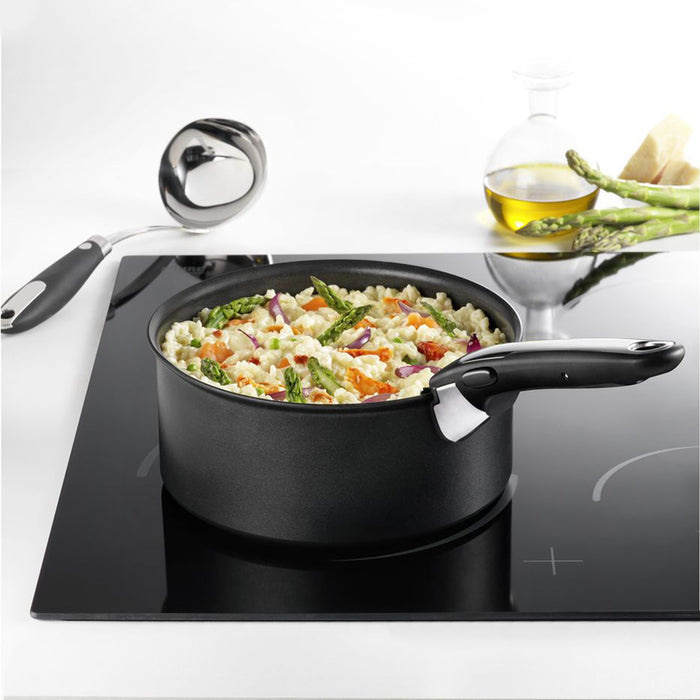 Tefal Ingenio Handgreep