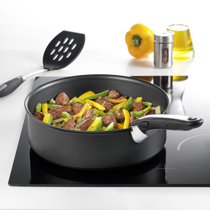 Tefal Ingenio Handgreep
