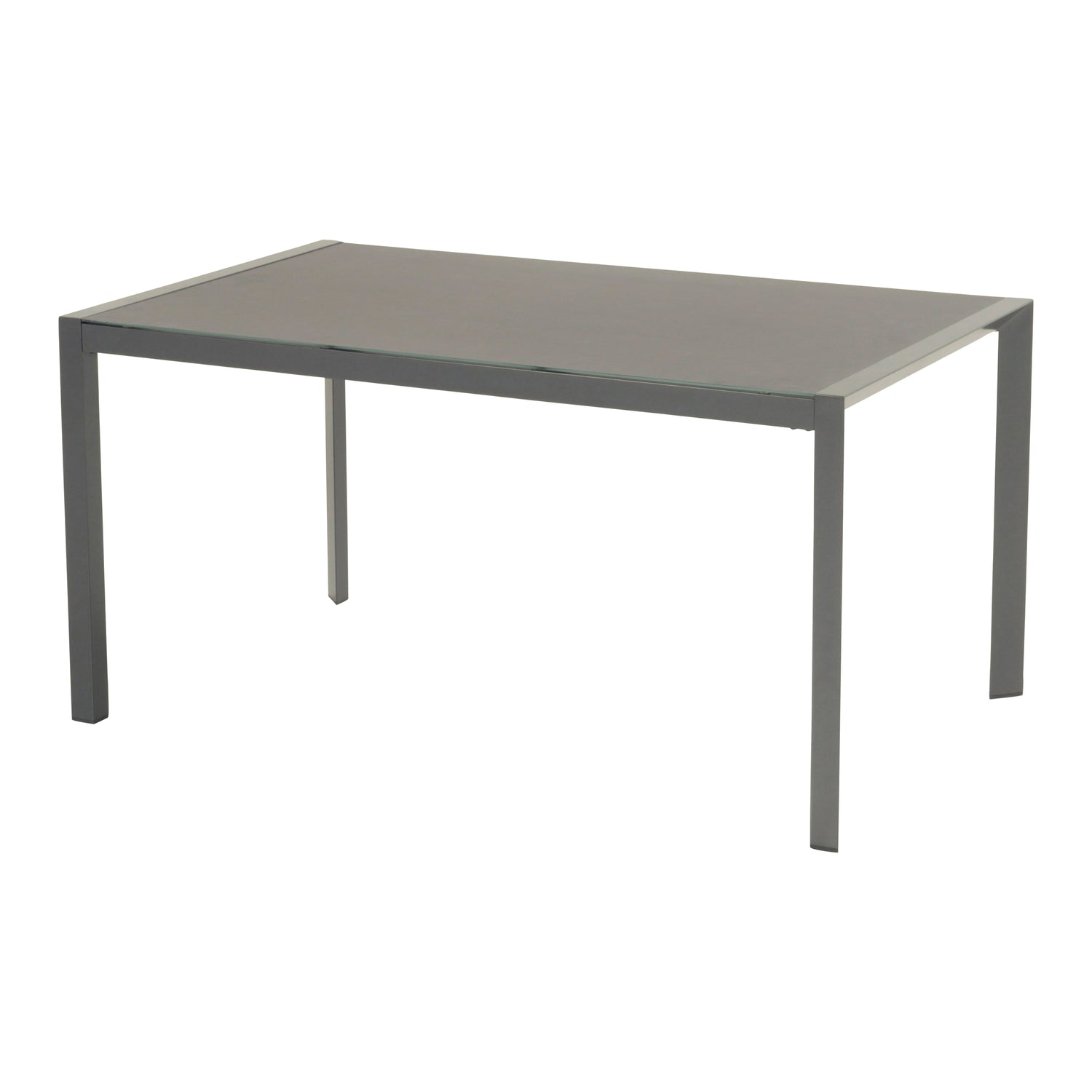 Hartman California Tuintafel HPL