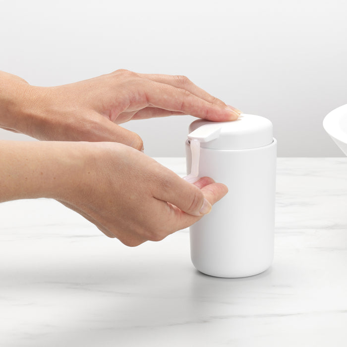 Brabantia ReNew Zeepdispenser