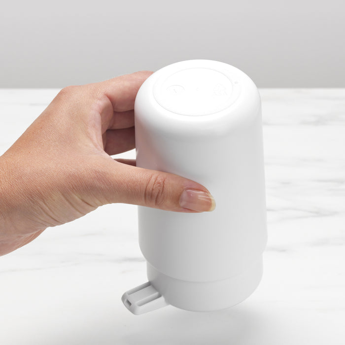 Brabantia ReNew Zeepdispenser
