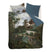 At Home by Beddinghouse Voyage Dekbedovertrek 200 x 220 cm