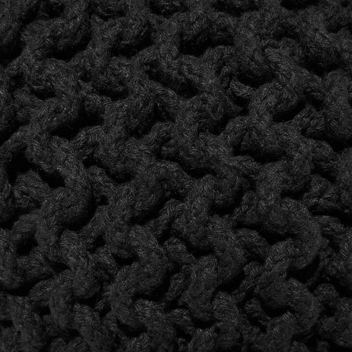 1ae8378e-3cd9-4cc4-8ffe-98463a4ff5df-afbeelding5.jpg (2888851) 