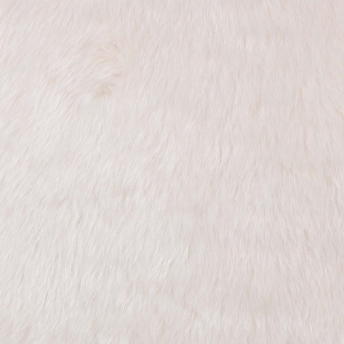 f5b3f1d3-5da5-42c4-9502-2d6a9a28edfc-afbeelding4.jpg (2889351) 