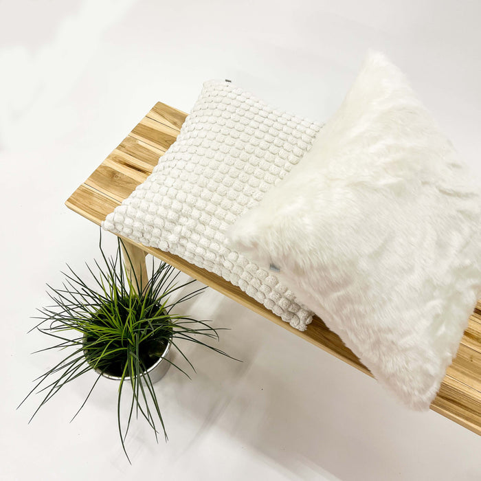 f5b3f1d3-5da5-42c4-9502-2d6a9a28edfc-sfeerbeeld.jpg (2889355) 