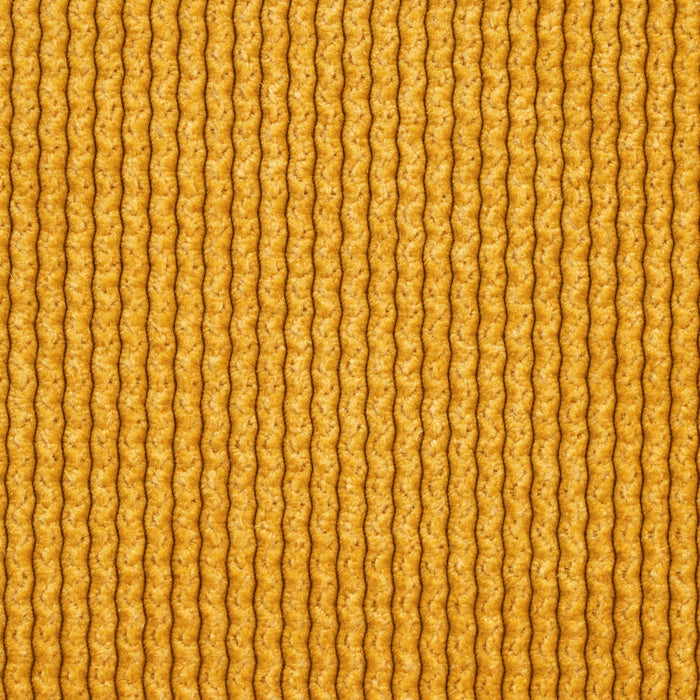 302588-10.jpg (2891309) 