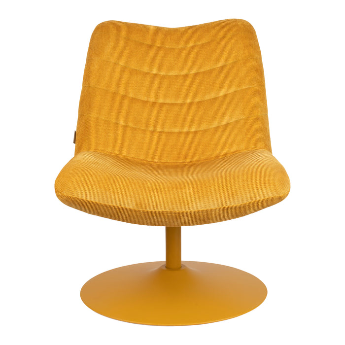 302588-x0.jpg (2891310) 