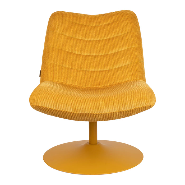 302588-x02.jpg (2891312) 