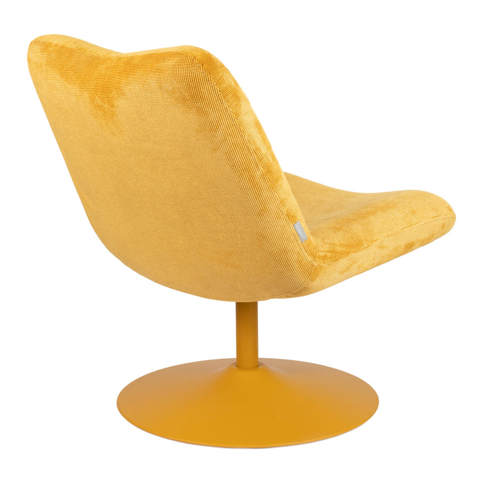 302588-x04.jpg (2891314) 