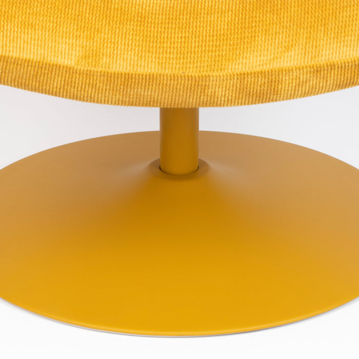 302588-x09.jpg (2891319) 