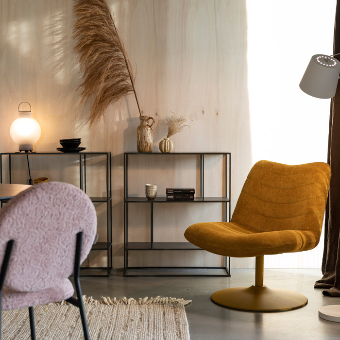 302588-x1.jpg (2891320) 