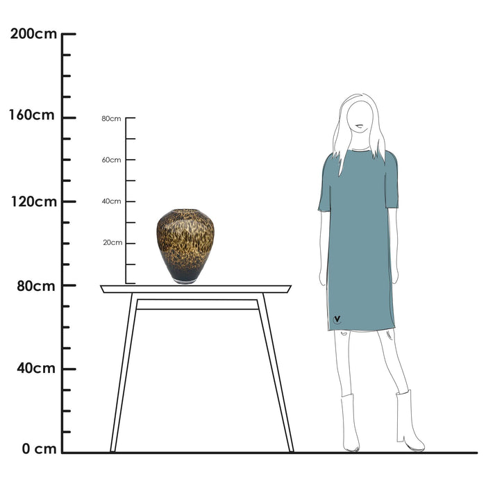 303588-x06.jpg (2891327) 