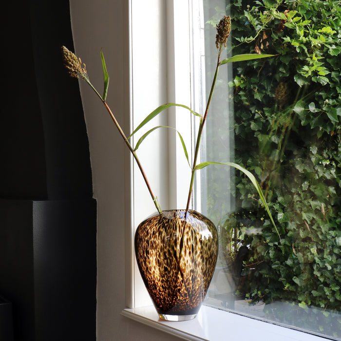 303588-x2.jpg (2891328) 