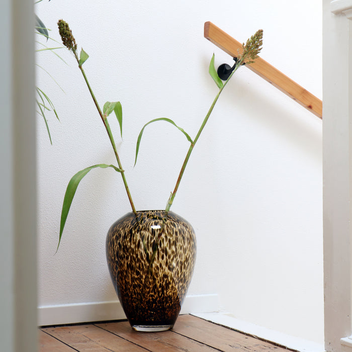 303588-x3.jpg (2891329) 