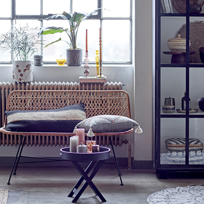 Bloomingville Daq Kandelaar