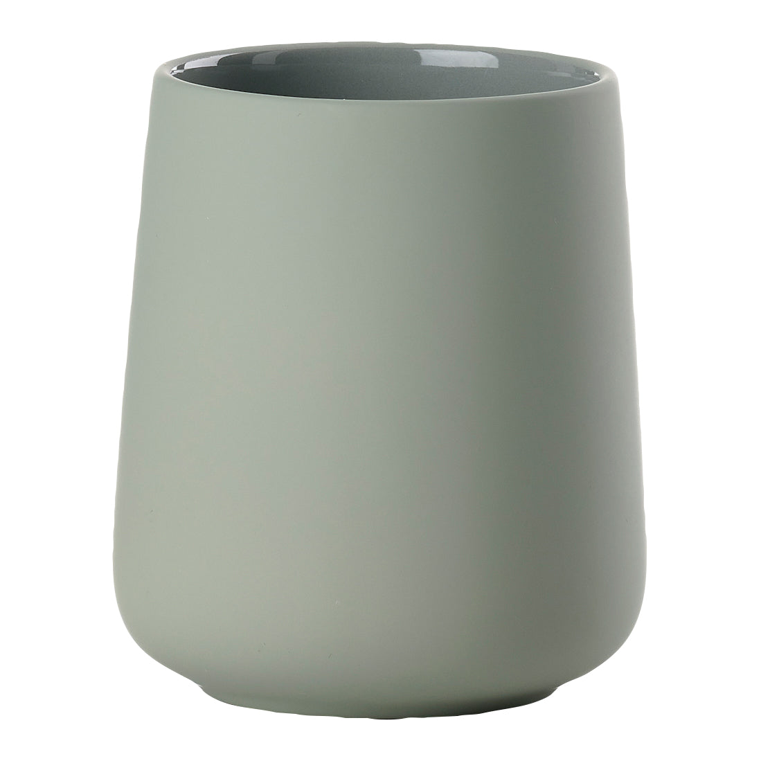 308588-x00.jpg (2891348) 