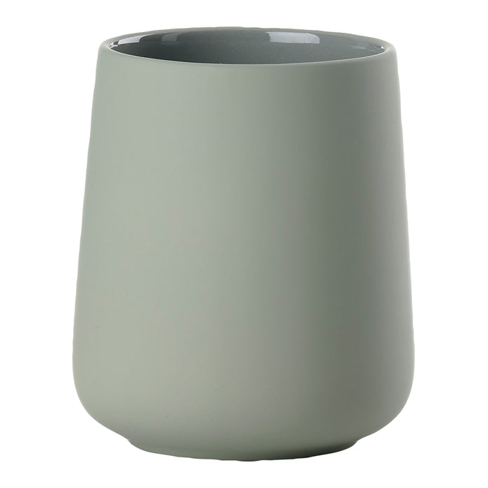 308588-x00.jpg (2891348) 