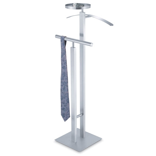 Zack Atacio Dressboy