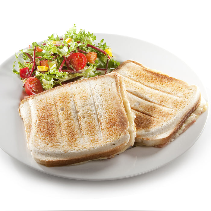 Domo XL Croque Tosti-ijzer