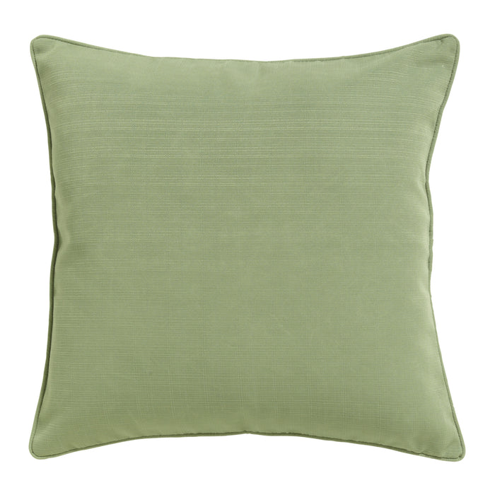 Hartman Casual Sierkussen 50 x 50 cm