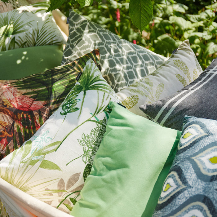 Hartman Casual Sierkussen 50 x 50 cm