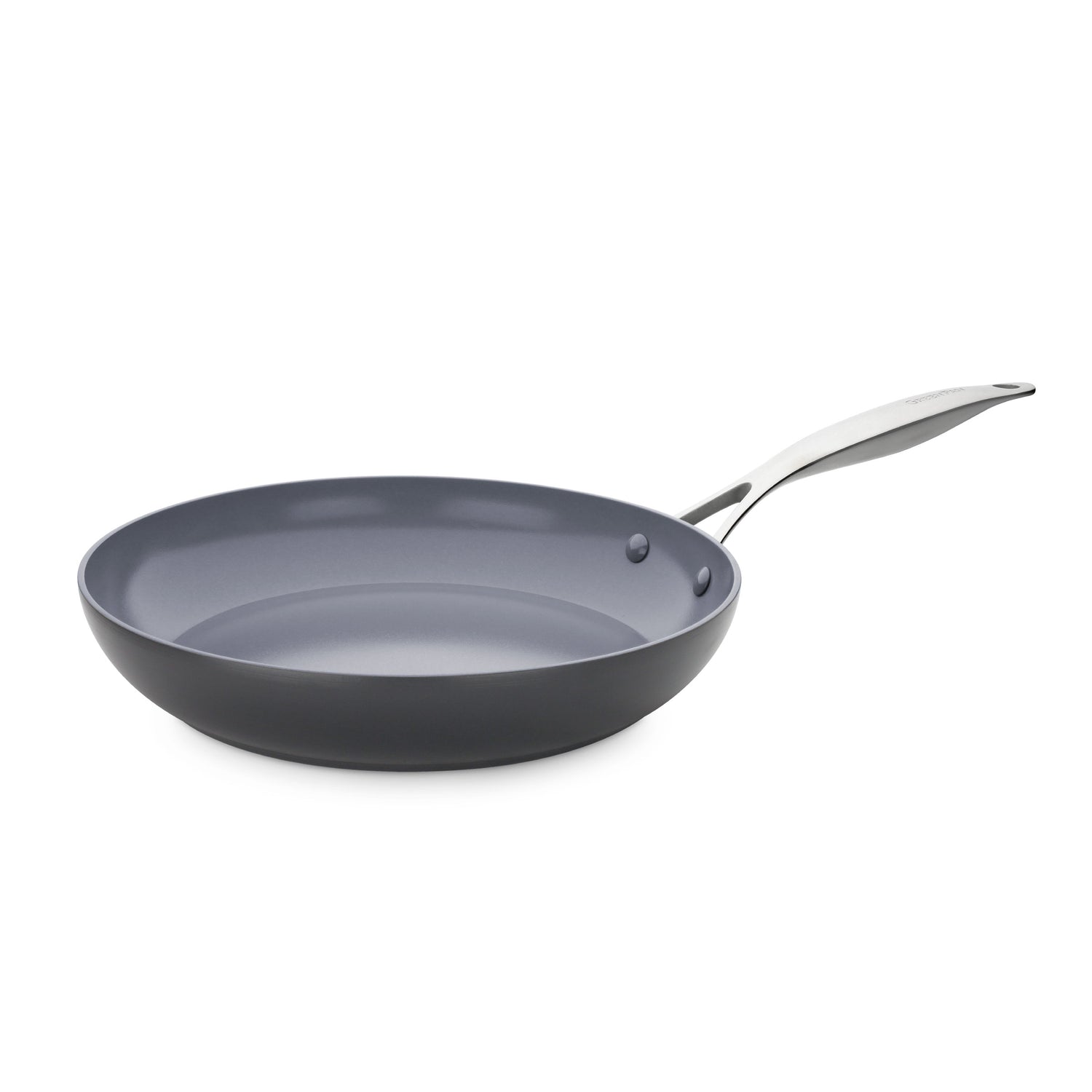 Greenpan Venice Koekenpan Ø 30 cm