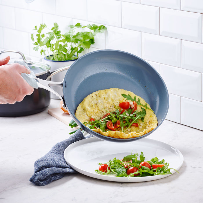 Greenpan Venice Koekenpan Ø 30 cm