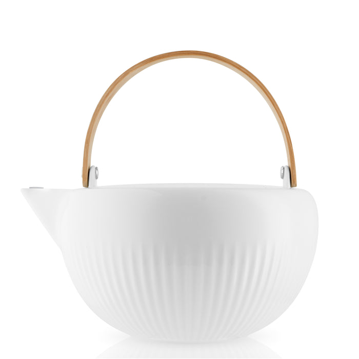 Eva Solo Legio Nova Theepot 1,2 L