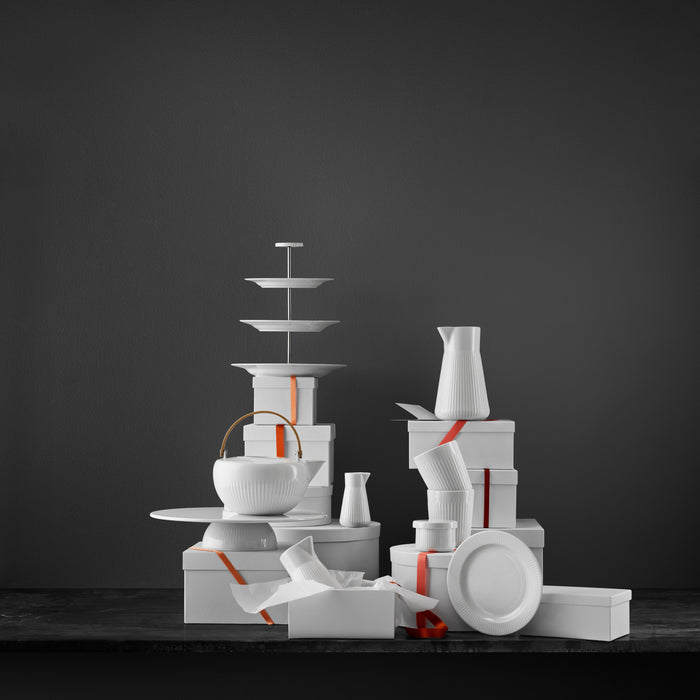 Eva Solo Legio Nova Theepot 1,2 L