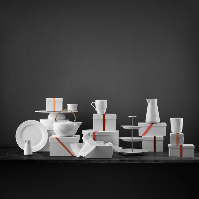 Eva Solo Legio Nova Theepot 1,2 L