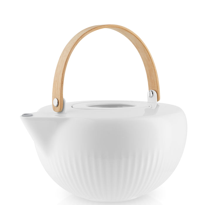 Eva Solo Legio Nova Theepot 1,2 L