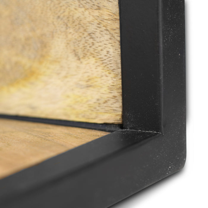 281589-x5.jpg (2891608) 