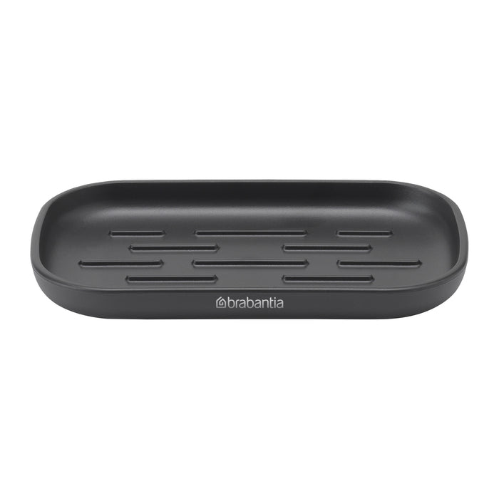 Brabantia ReNew Zeepbakje