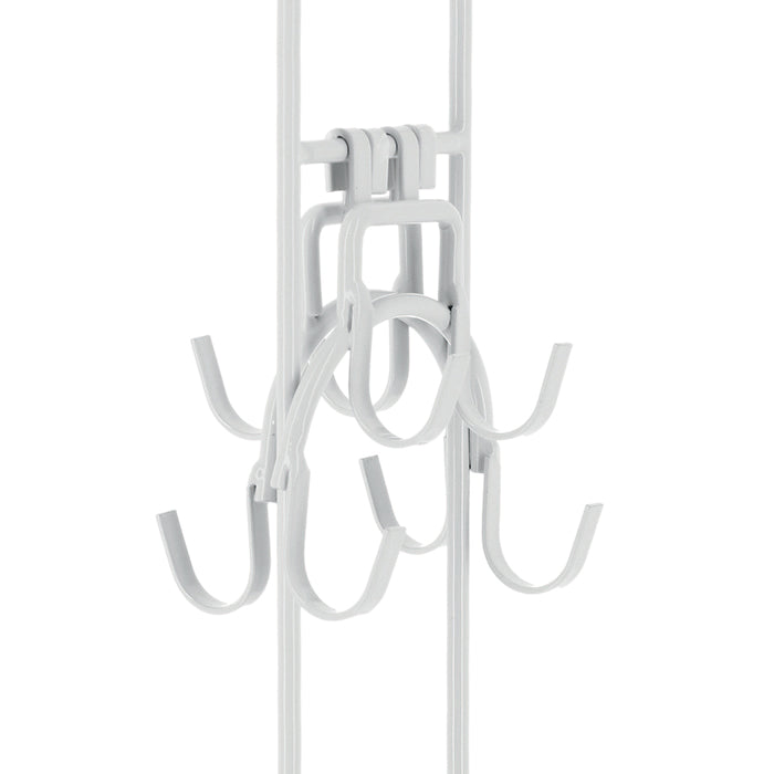 Compactor Xtend Riemhouder - 2 st.