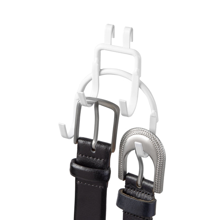 Compactor Xtend Riemhouder - 2 st.