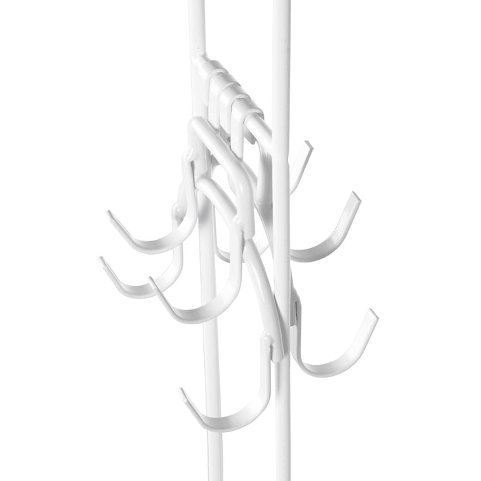 Compactor Xtend Riemhouder - 2 st.