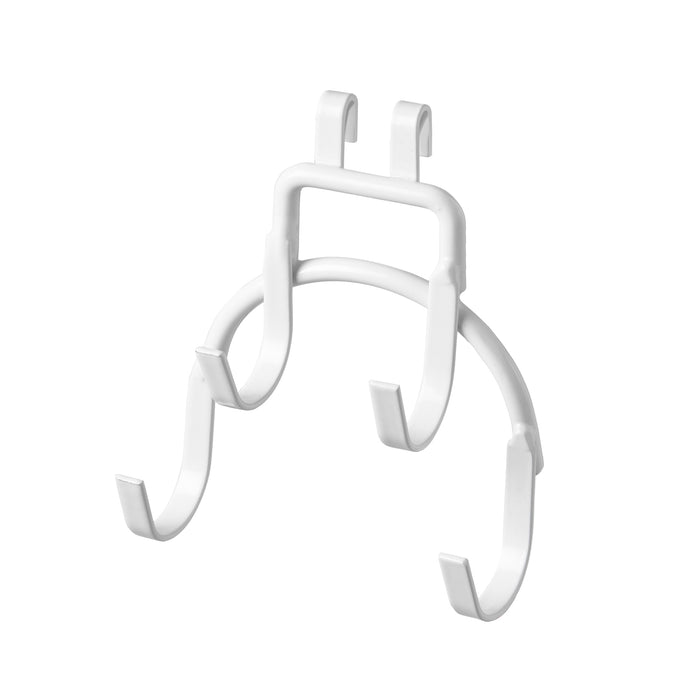 Compactor Xtend Riemhouder - 2 st.