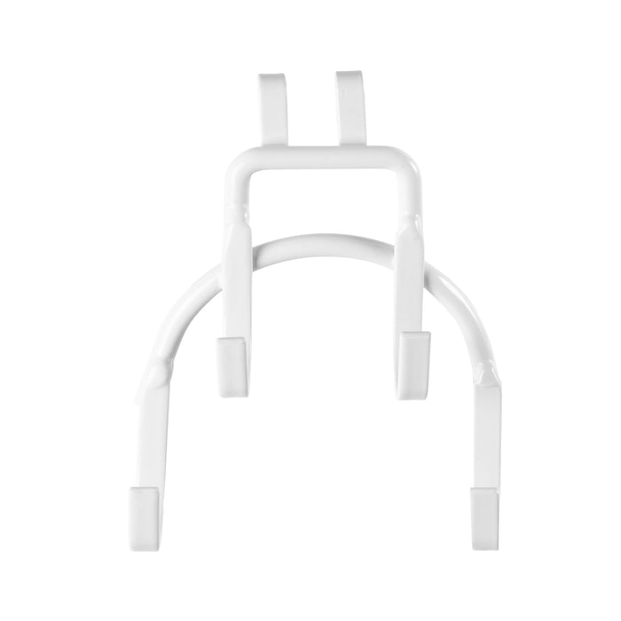 Compactor Xtend Riemhouder - 2 st.