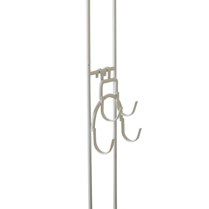 Compactor Xtend Riemhouder - 2 st.