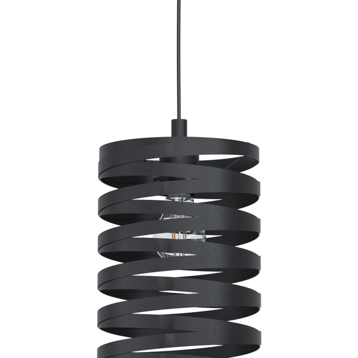 292589-x03.png (2891648) 