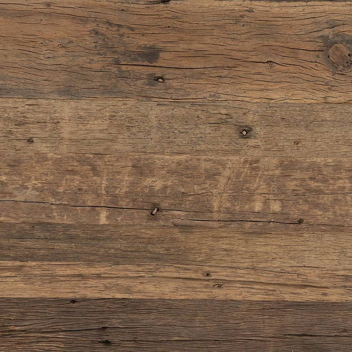 Goossens Salontafel Otik in Driftwood