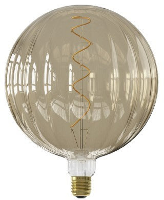 f636ac89-806b-4046-8e6e-6c5a0d14a327-afbeelding3.jpg (2892269) 