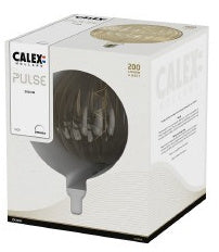 f636ac89-806b-4046-8e6e-6c5a0d14a327-afbeelding5.jpg (2892271) 