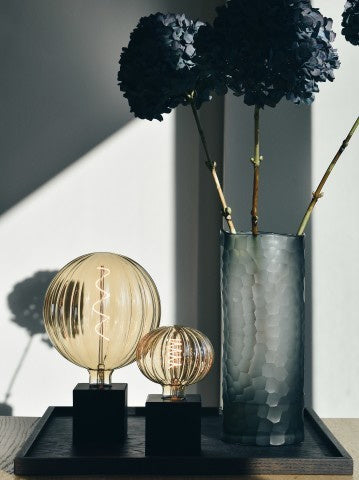 f636ac89-806b-4046-8e6e-6c5a0d14a327-afbeelding6.jpg (2892272) 