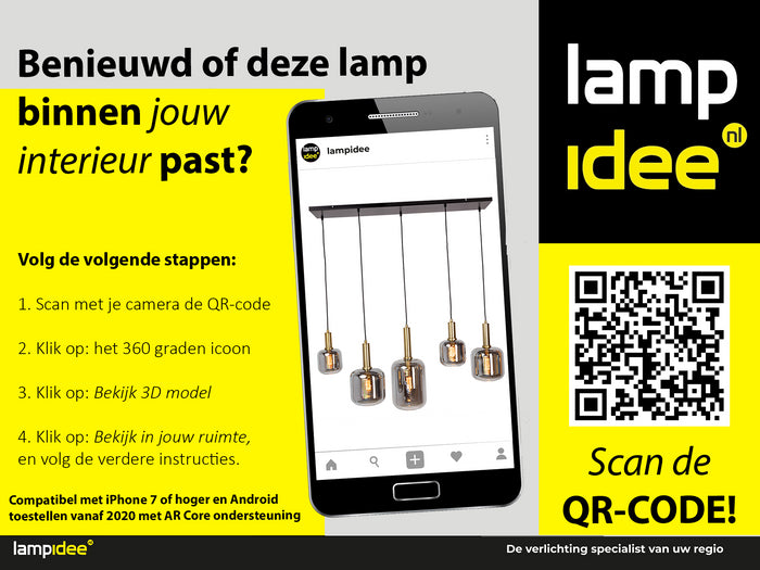 368212f6-b13f-461f-8945-c86b4c457e36-afbeelding10.jpg (2892689) 