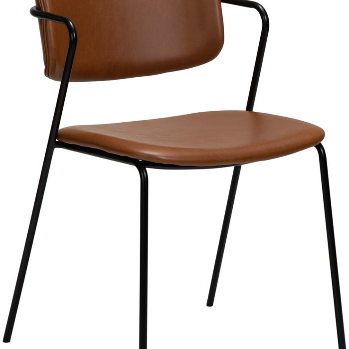 541e4746-1bee-4d0e-a246-54462d384a8d-afbeelding5.jpg (2893333) 