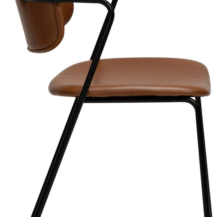 541e4746-1bee-4d0e-a246-54462d384a8d-afbeelding6.jpg (2893334) 